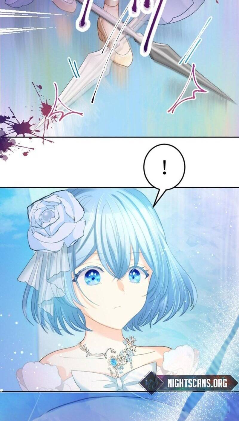 Quý Cô Không Rơi Nước Mắt Chapter 26 - 33