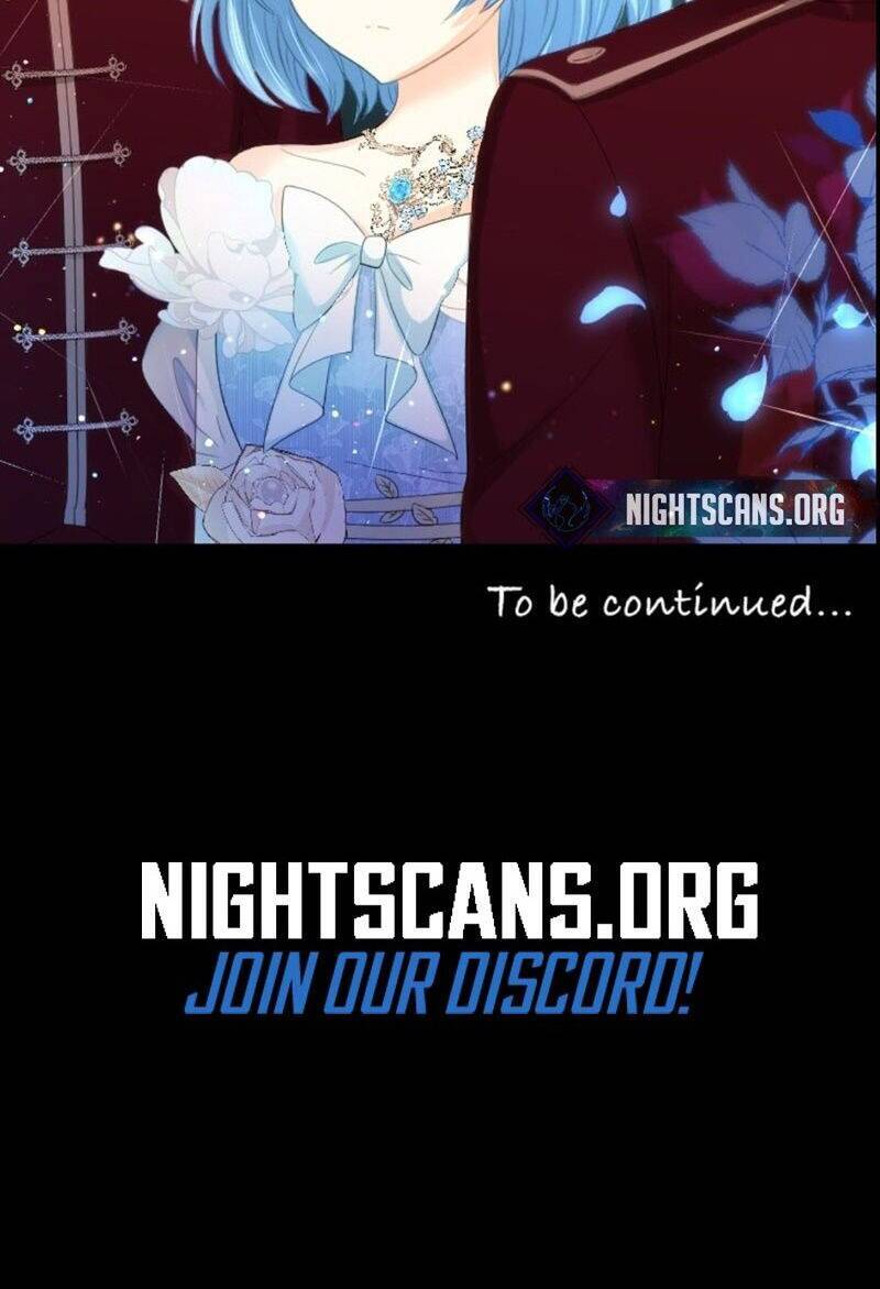 Quý Cô Không Rơi Nước Mắt Chapter 26 - 37