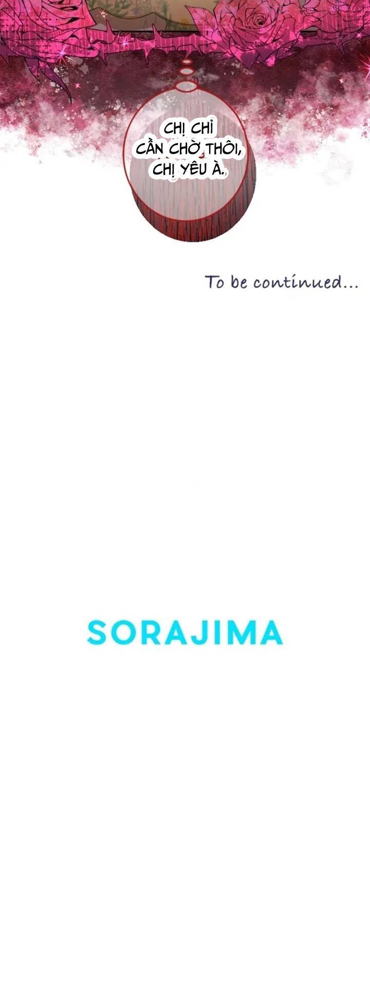 Quý Cô Không Rơi Nước Mắt Chapter 27 - 44