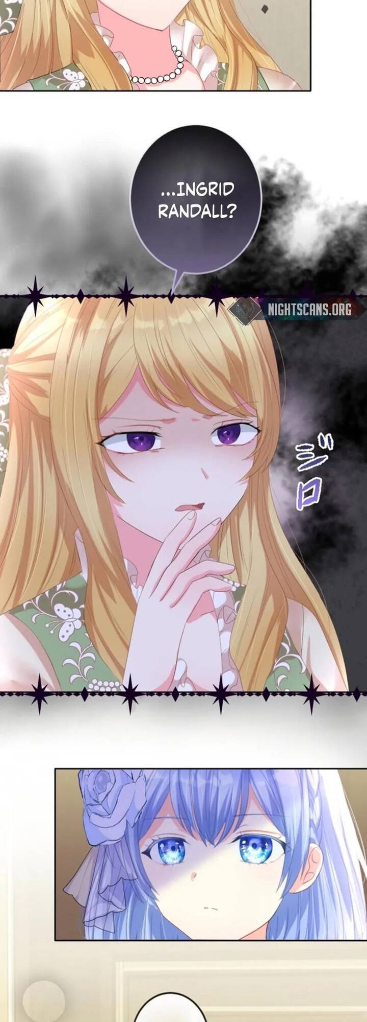 Quý Cô Không Rơi Nước Mắt Chapter 28 - 41