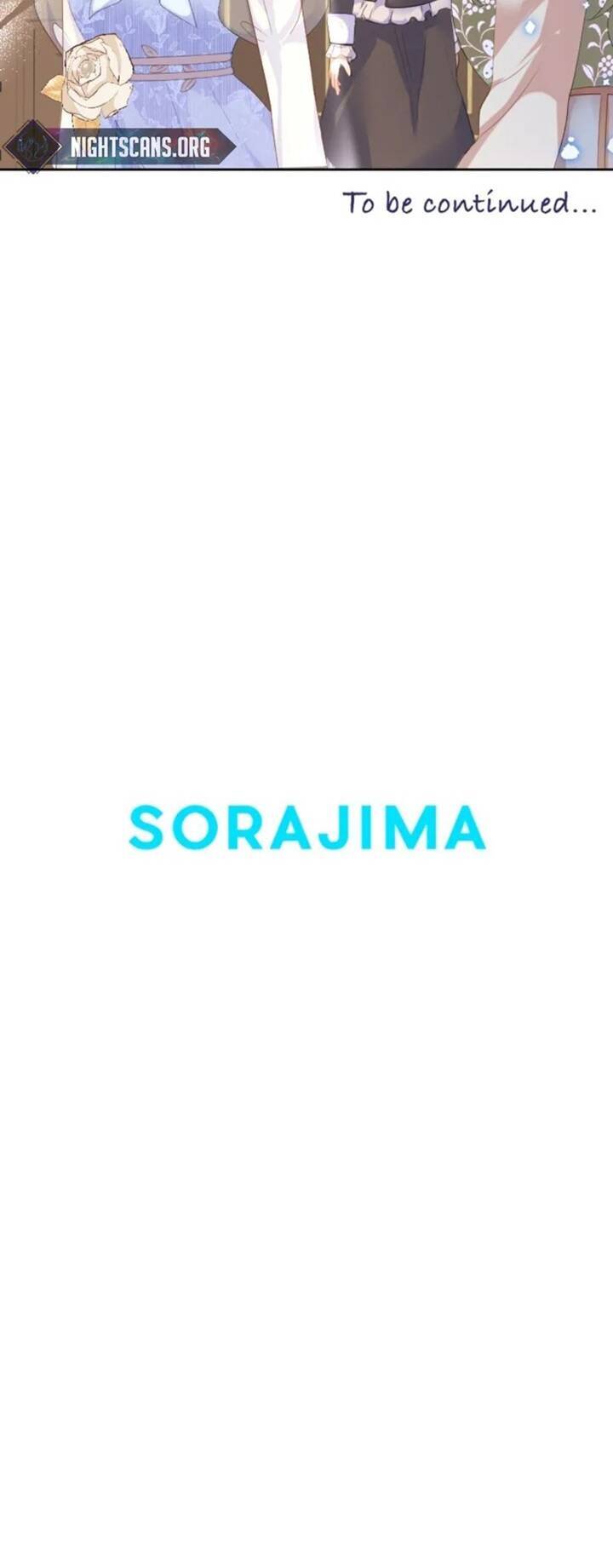 Quý Cô Không Rơi Nước Mắt Chapter 28 - 46