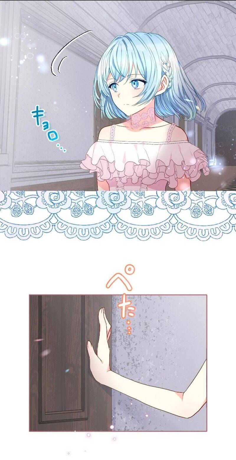 Quý Cô Không Rơi Nước Mắt Chapter 3 - 41