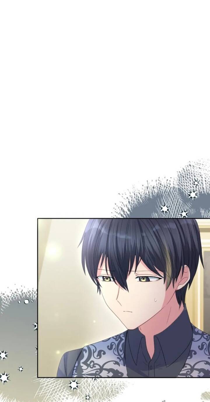 Quý Cô Không Rơi Nước Mắt Chapter 30 - 12