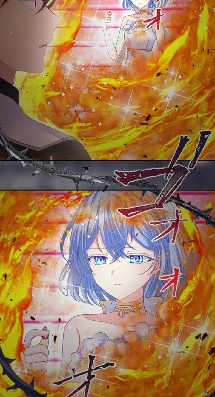 Quý Cô Không Rơi Nước Mắt Chapter 30 - 15