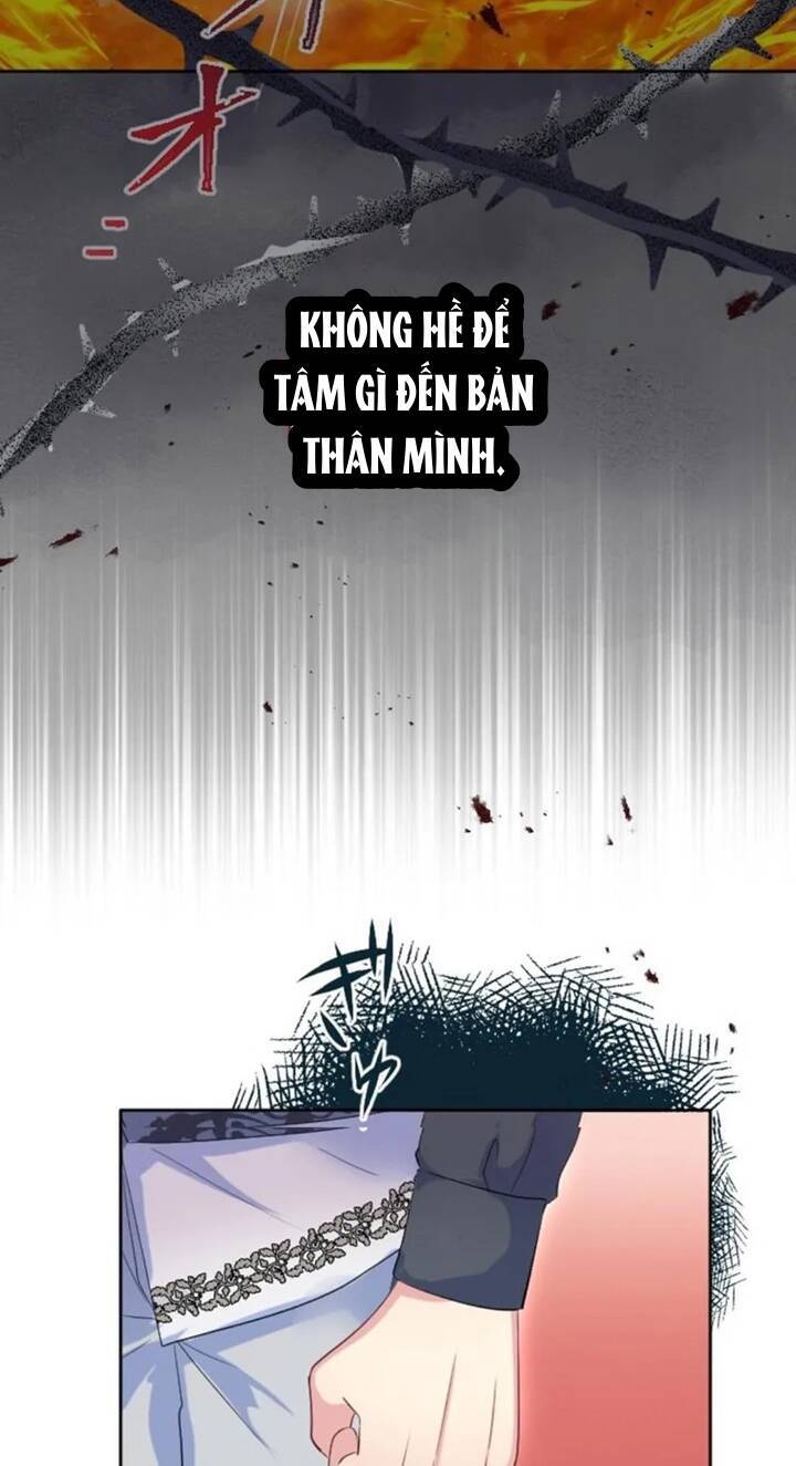 Quý Cô Không Rơi Nước Mắt Chapter 30 - 16