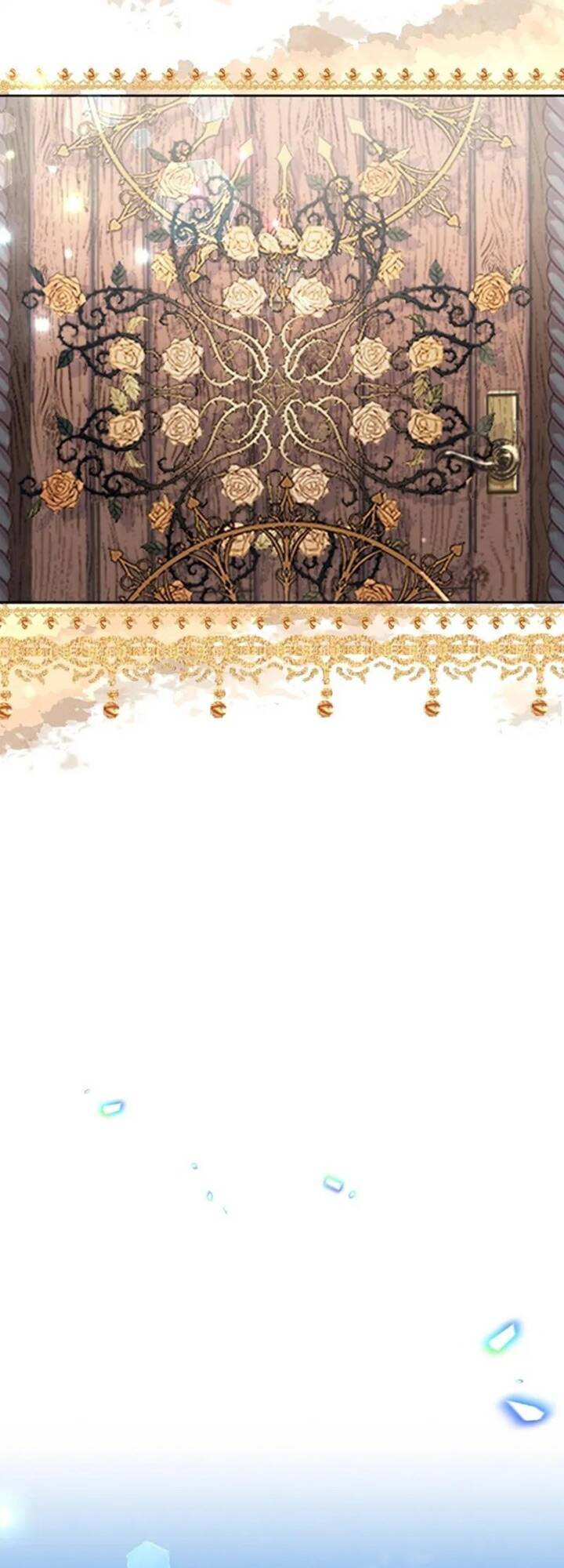 Quý Cô Không Rơi Nước Mắt Chapter 30 - 18