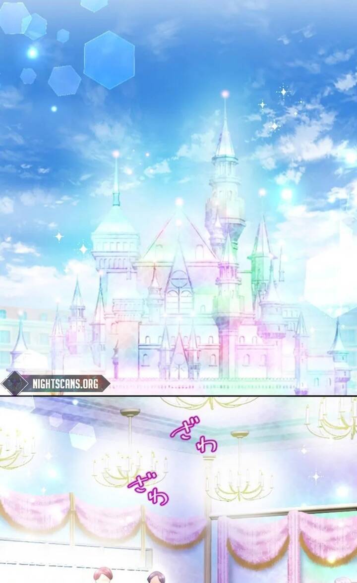 Quý Cô Không Rơi Nước Mắt Chapter 30 - 19