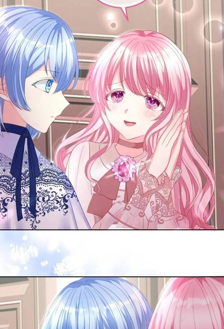 Quý Cô Không Rơi Nước Mắt Chapter 30 - 31