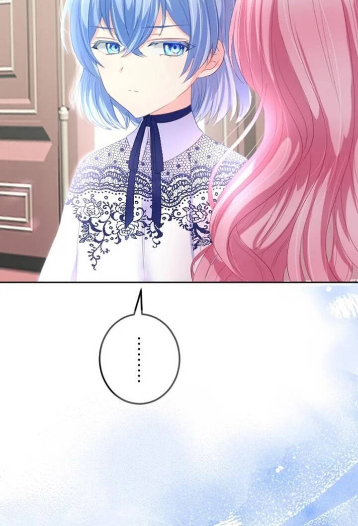 Quý Cô Không Rơi Nước Mắt Chapter 30 - 32