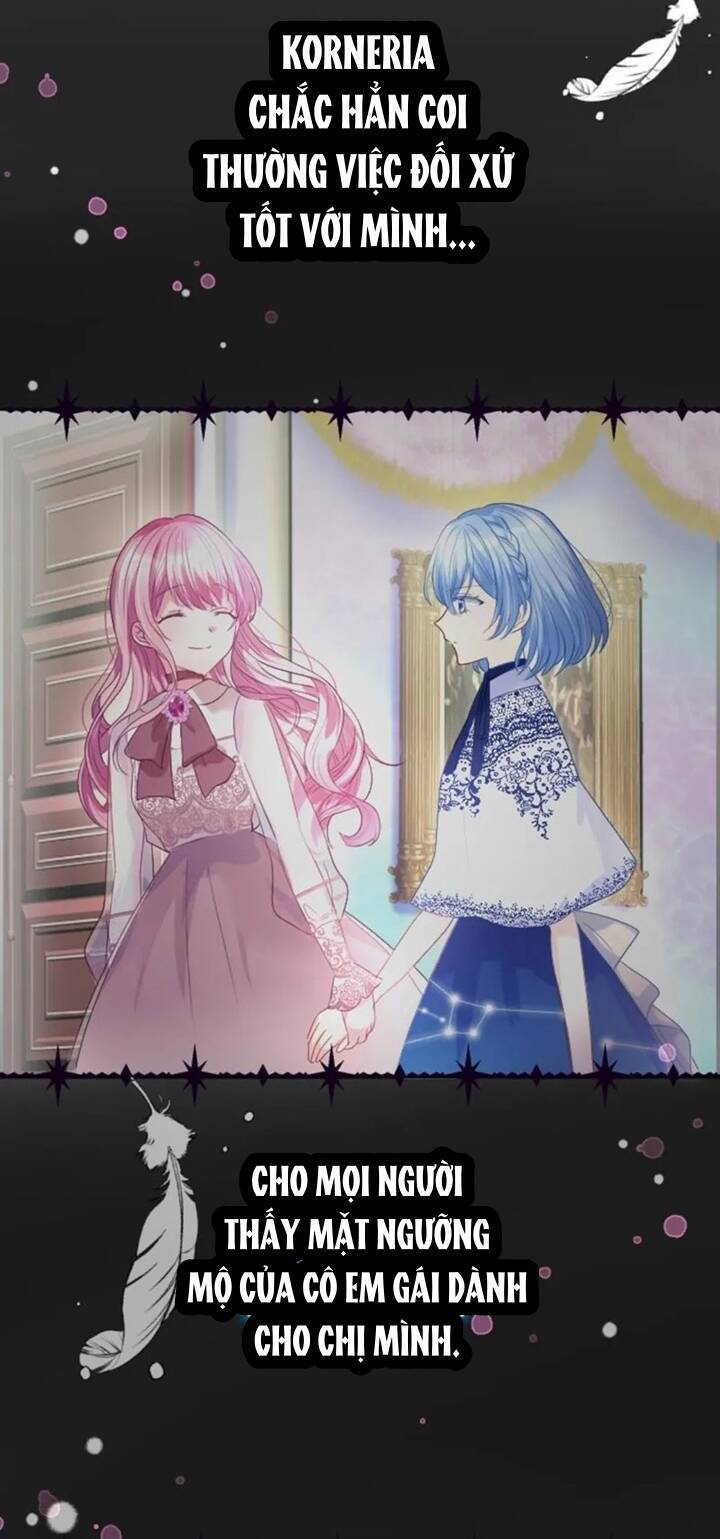 Quý Cô Không Rơi Nước Mắt Chapter 30 - 36