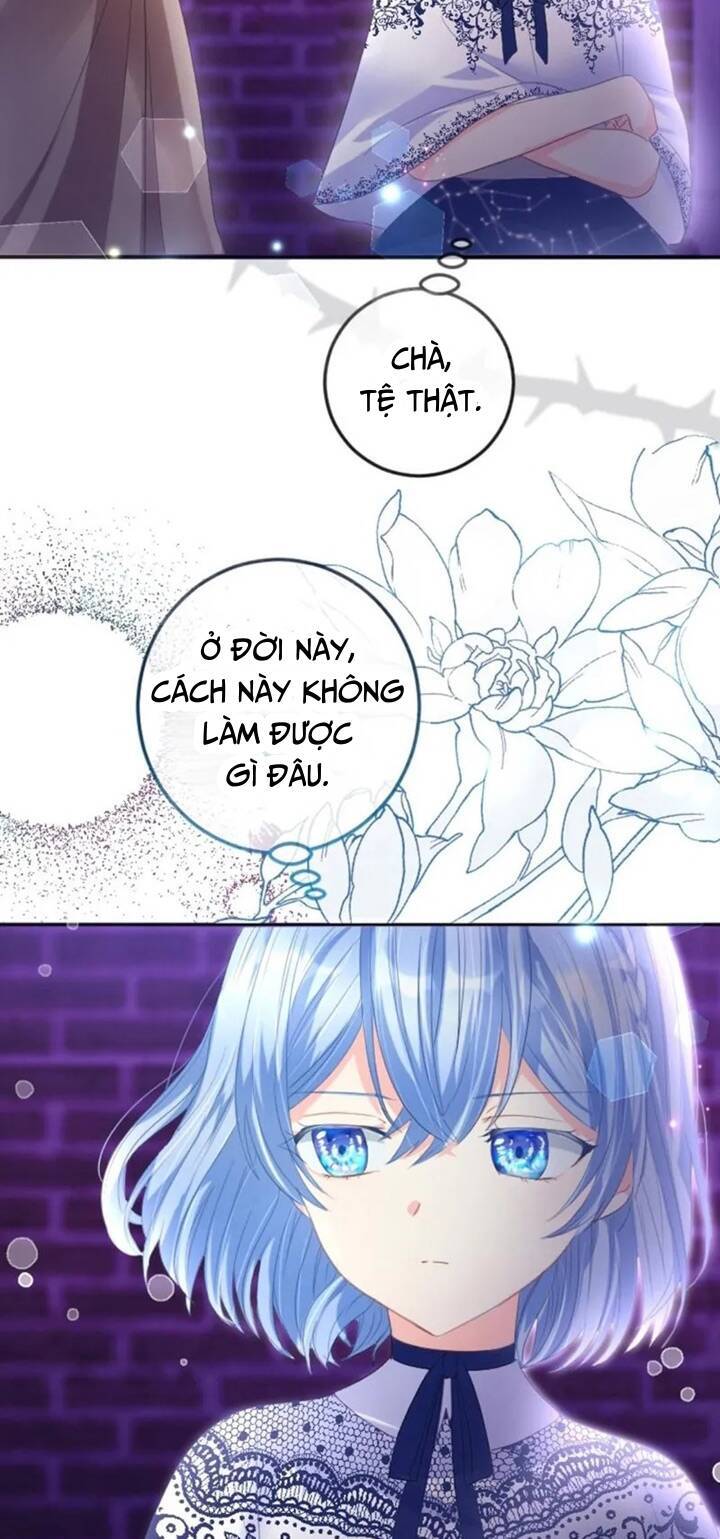 Quý Cô Không Rơi Nước Mắt Chapter 30 - 47