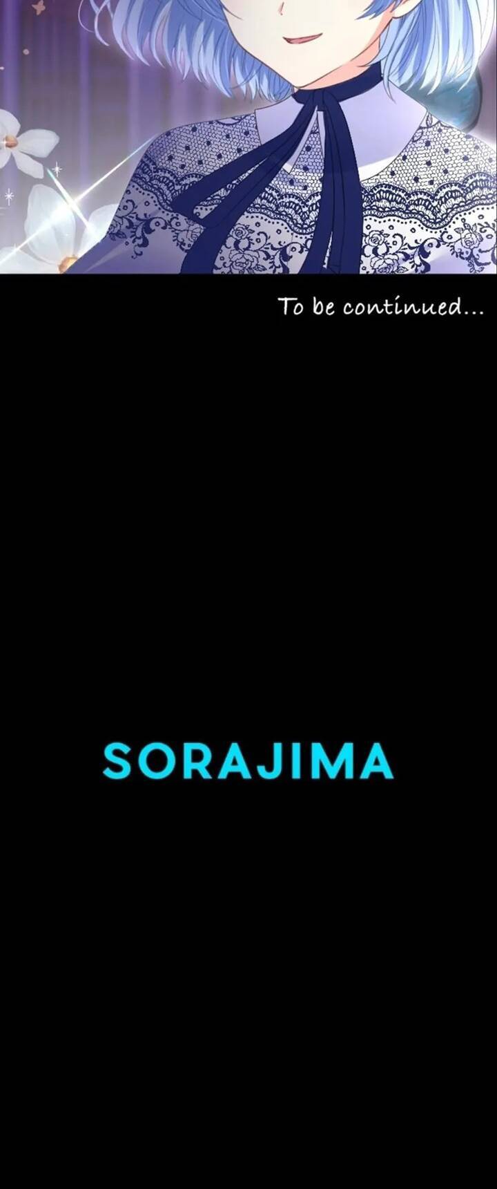 Quý Cô Không Rơi Nước Mắt Chapter 30 - 57