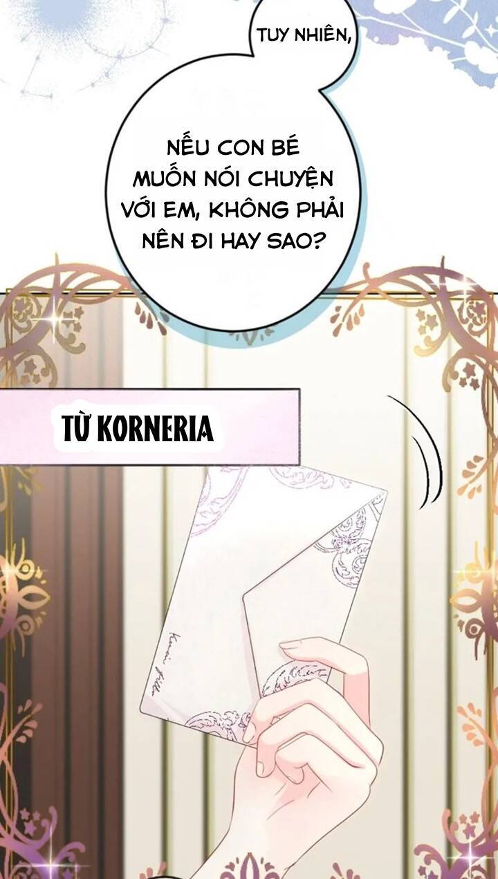 Quý Cô Không Rơi Nước Mắt Chapter 30 - 7