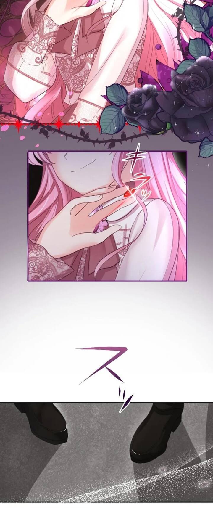 Quý Cô Không Rơi Nước Mắt Chapter 31 - 16