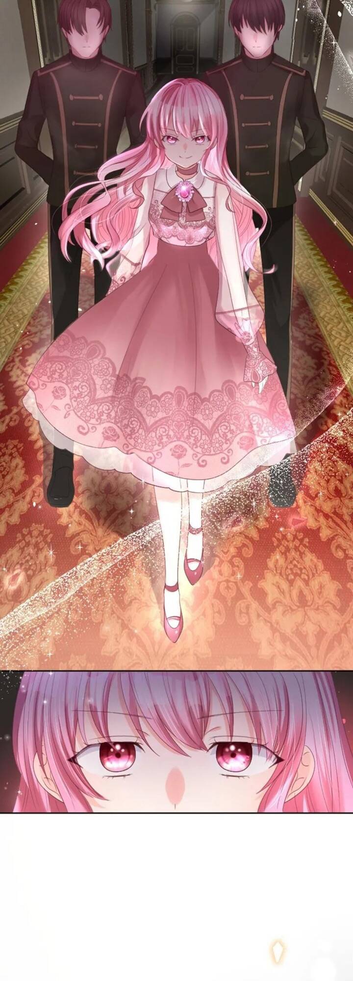 Quý Cô Không Rơi Nước Mắt Chapter 31 - 18