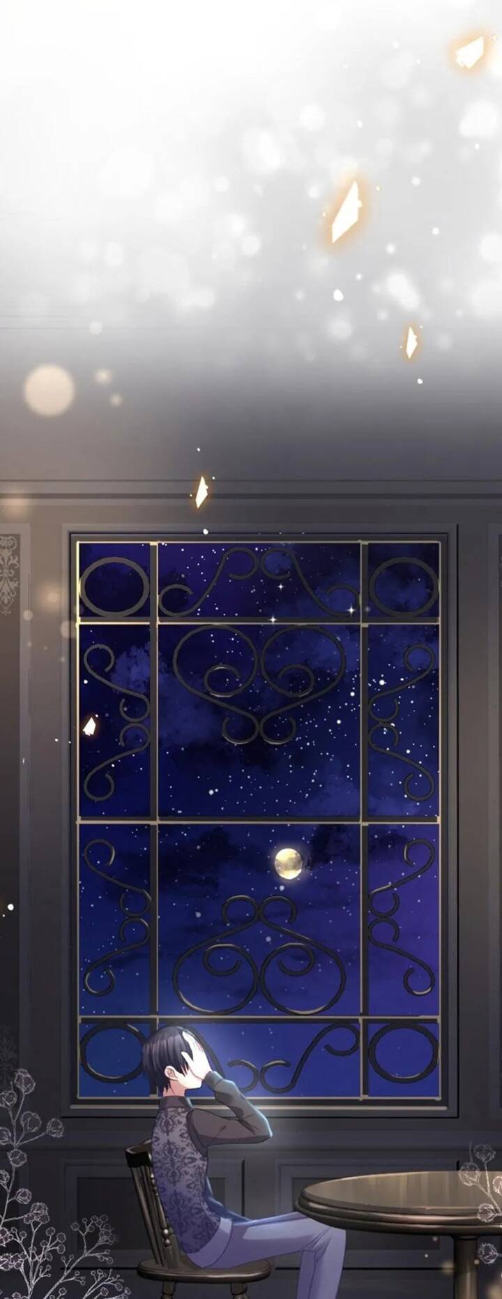 Quý Cô Không Rơi Nước Mắt Chapter 31 - 19