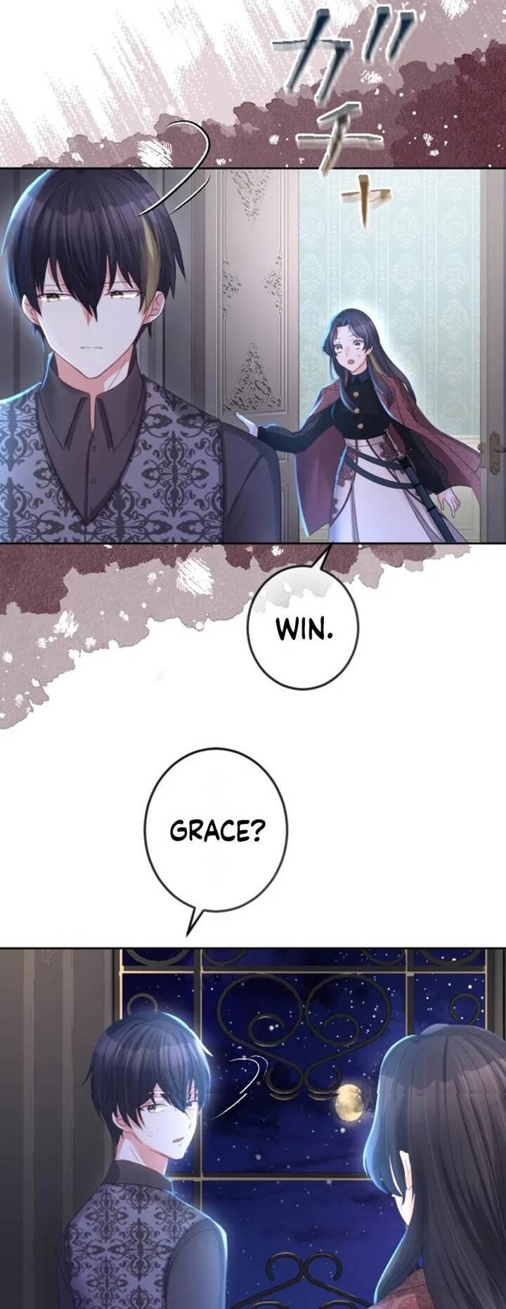 Quý Cô Không Rơi Nước Mắt Chapter 31 - 28