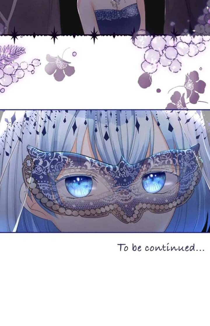 Quý Cô Không Rơi Nước Mắt Chapter 31 - 43