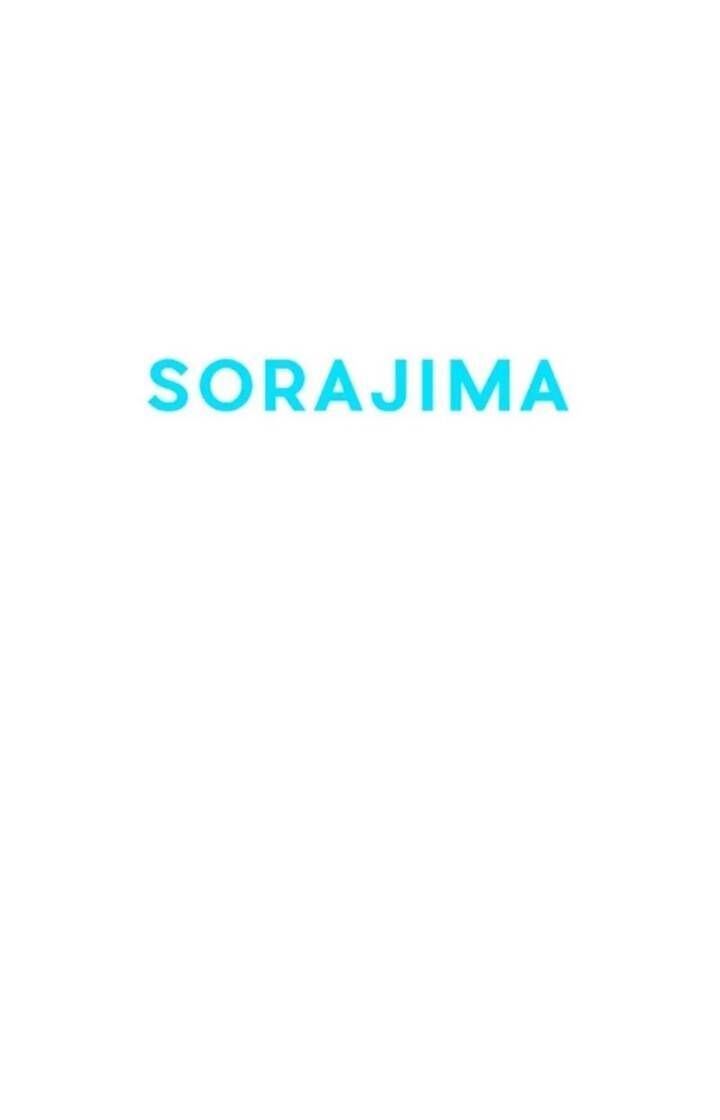 Quý Cô Không Rơi Nước Mắt Chapter 31 - 44