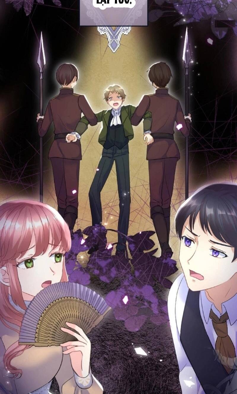 Quý Cô Không Rơi Nước Mắt Chapter 32 - 11