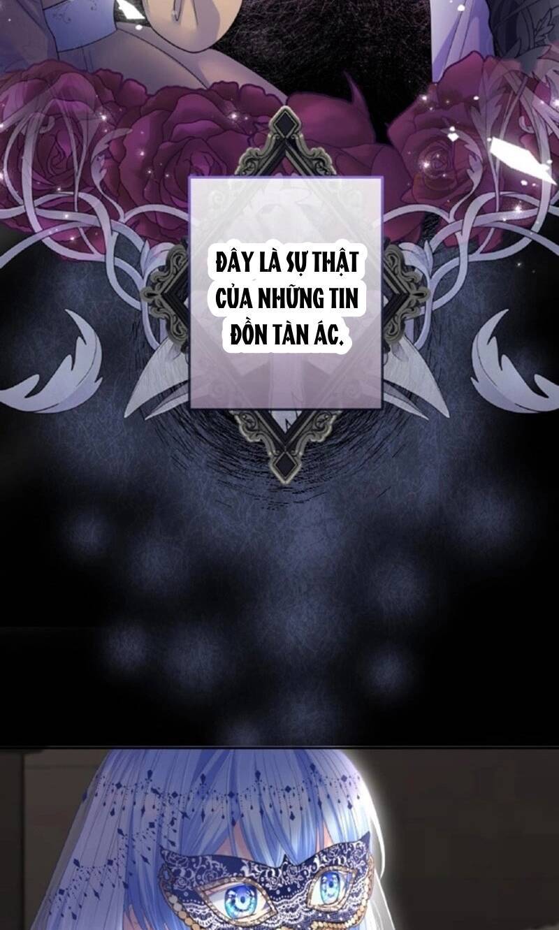 Quý Cô Không Rơi Nước Mắt Chapter 32 - 12