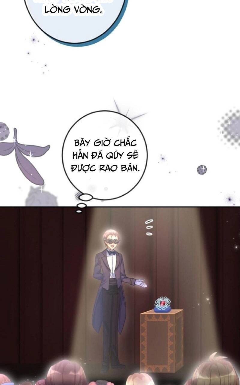 Quý Cô Không Rơi Nước Mắt Chapter 32 - 15