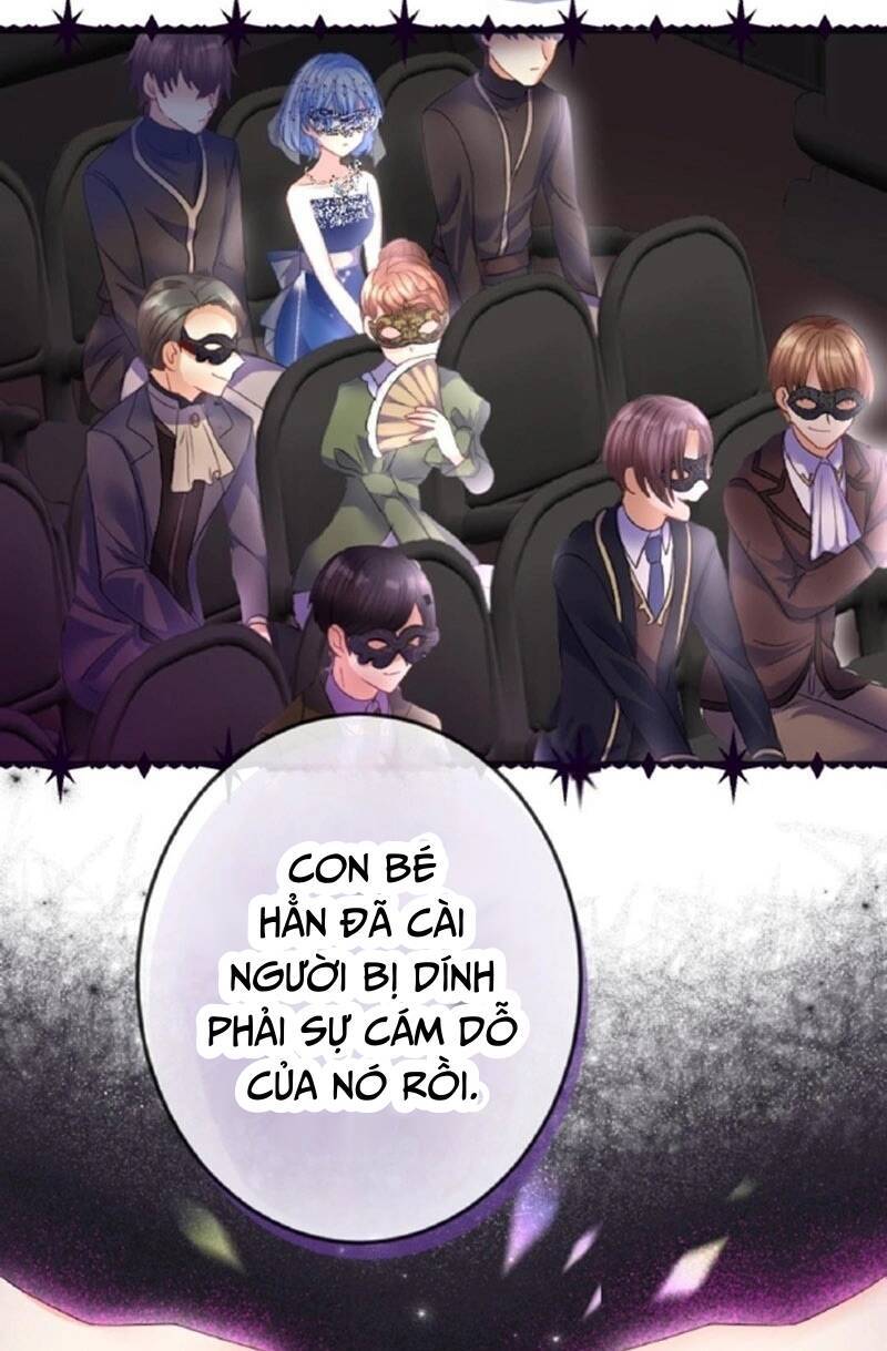 Quý Cô Không Rơi Nước Mắt Chapter 32 - 19