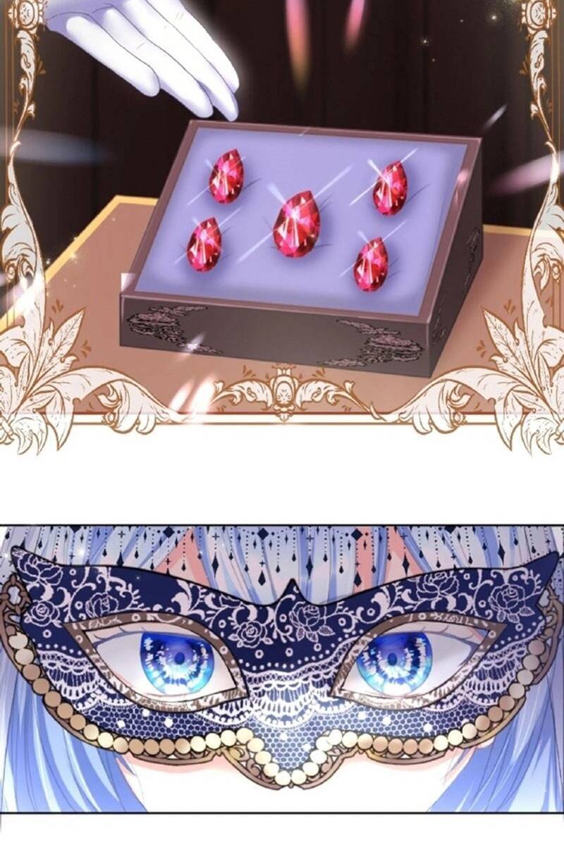 Quý Cô Không Rơi Nước Mắt Chapter 32 - 24