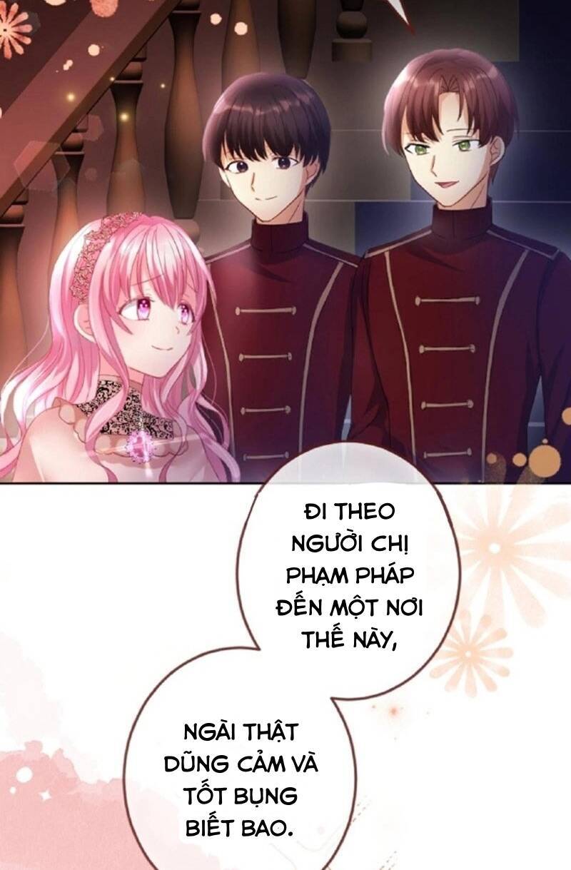 Quý Cô Không Rơi Nước Mắt Chapter 32 - 27