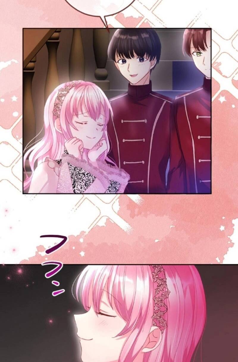 Quý Cô Không Rơi Nước Mắt Chapter 32 - 28