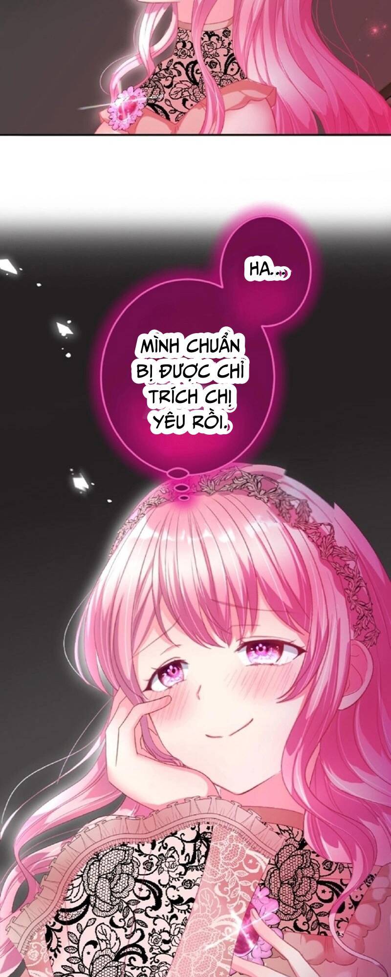 Quý Cô Không Rơi Nước Mắt Chapter 32 - 29