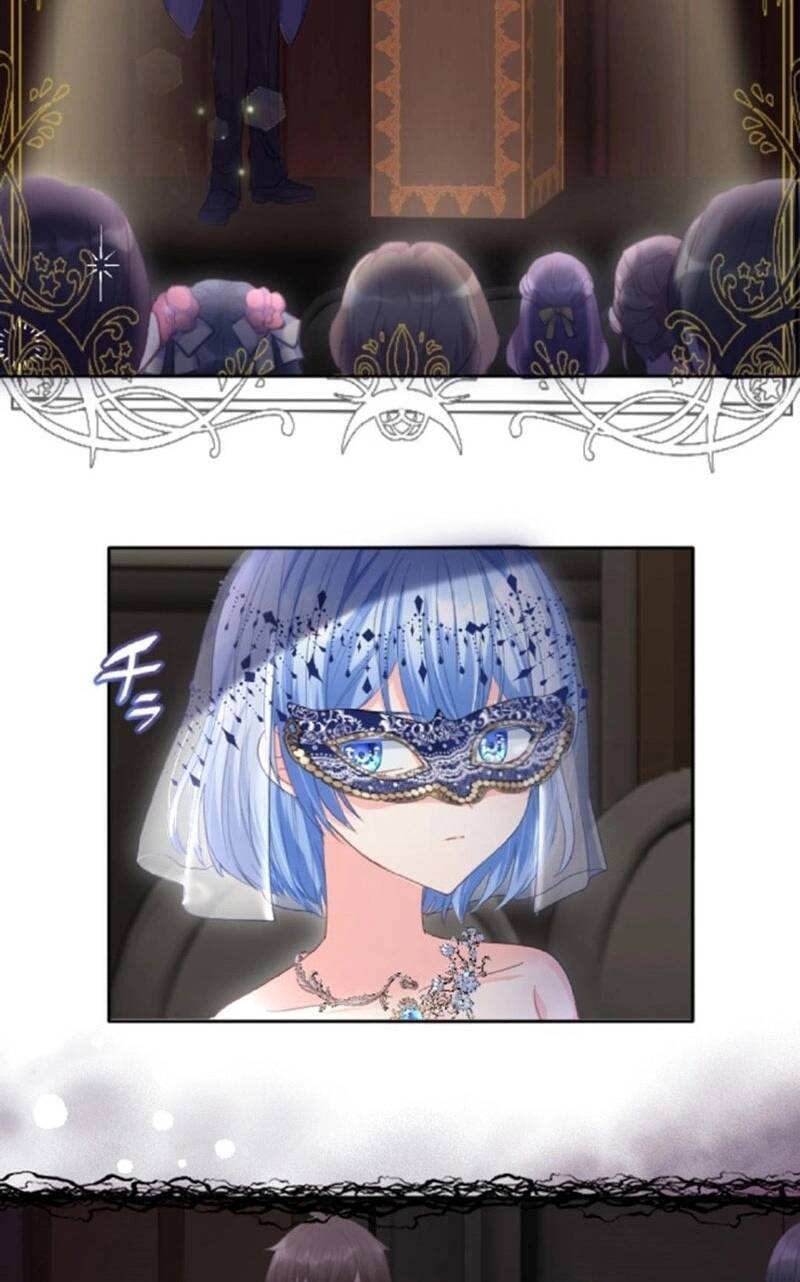 Quý Cô Không Rơi Nước Mắt Chapter 32 - 4