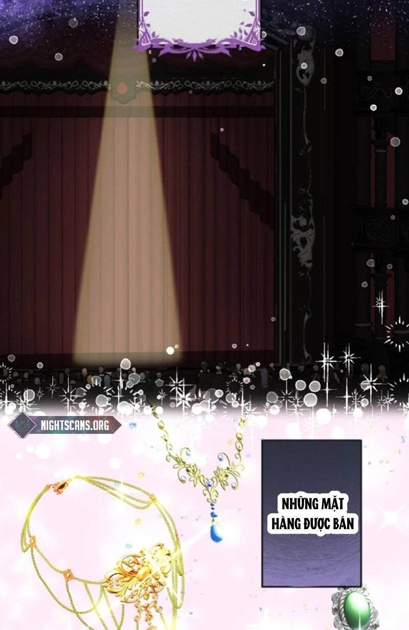 Quý Cô Không Rơi Nước Mắt Chapter 32 - 7