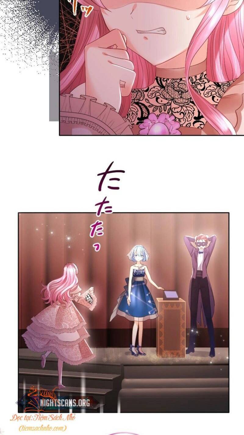 Quý Cô Không Rơi Nước Mắt Chapter 33 - 11