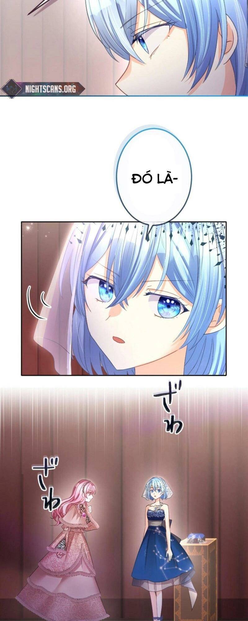 Quý Cô Không Rơi Nước Mắt Chapter 33 - 17