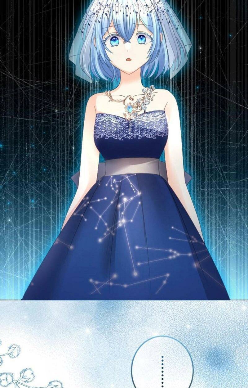 Quý Cô Không Rơi Nước Mắt Chapter 33 - 25