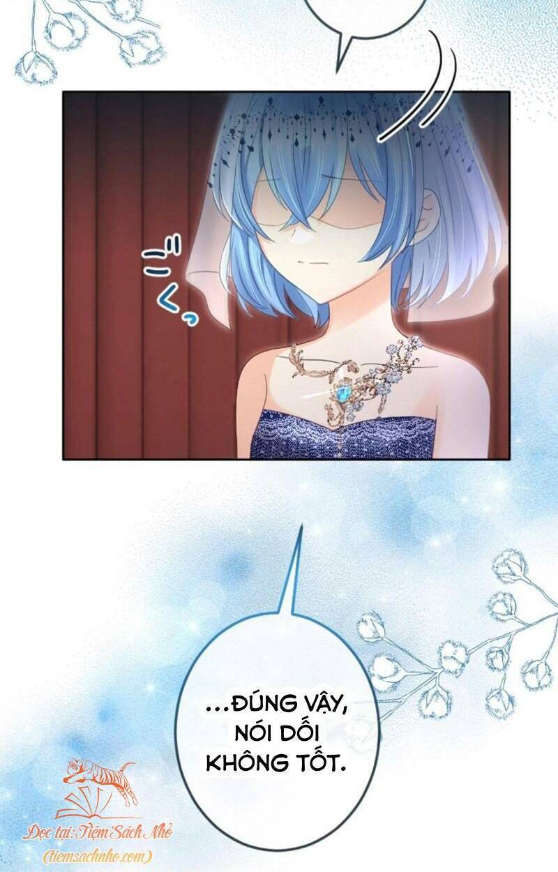 Quý Cô Không Rơi Nước Mắt Chapter 33 - 26