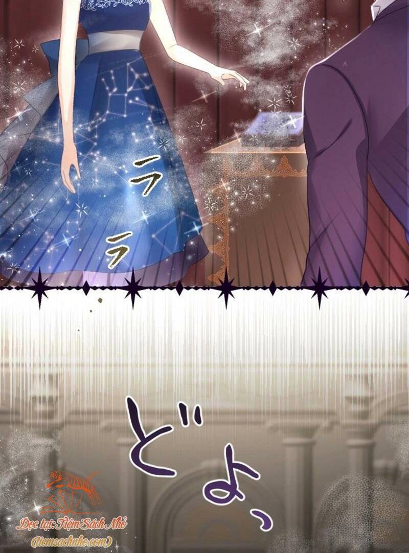 Quý Cô Không Rơi Nước Mắt Chapter 33 - 4