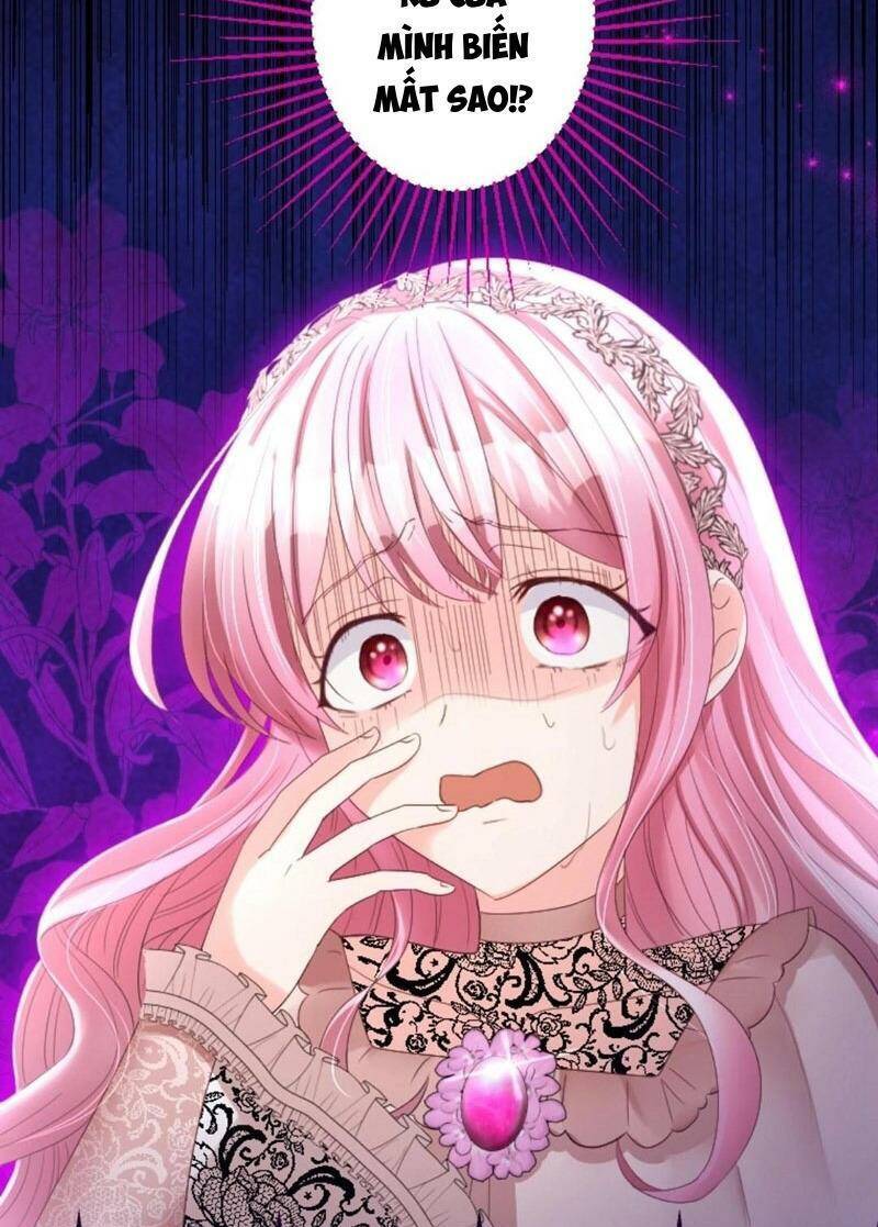 Quý Cô Không Rơi Nước Mắt Chapter 33 - 32