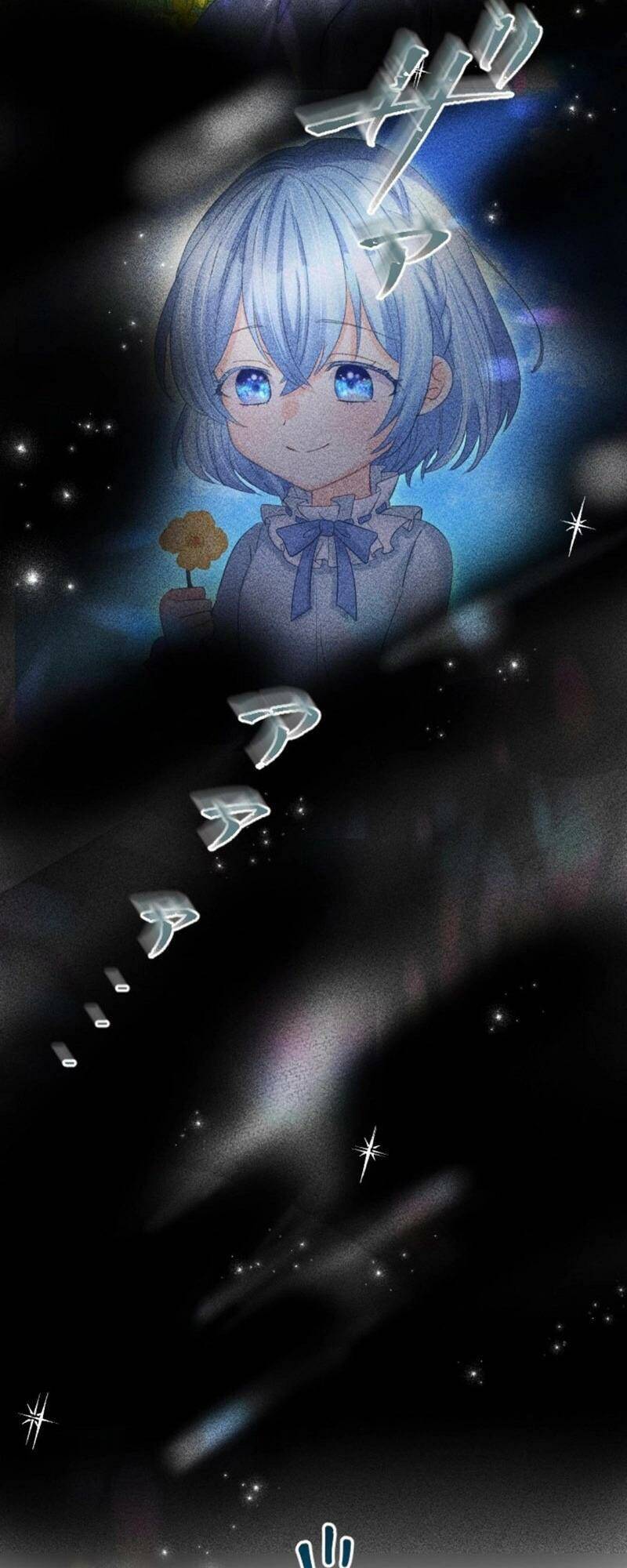 Quý Cô Không Rơi Nước Mắt Chapter 33 - 48