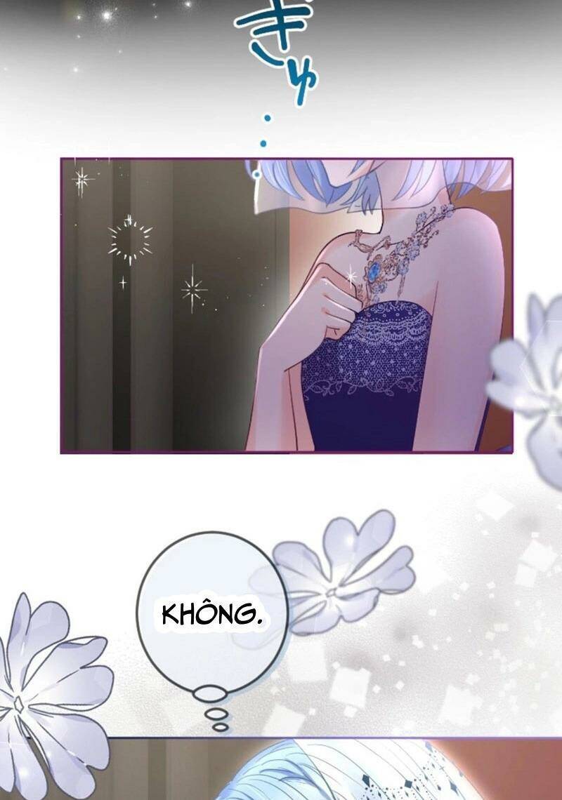 Quý Cô Không Rơi Nước Mắt Chapter 33 - 49