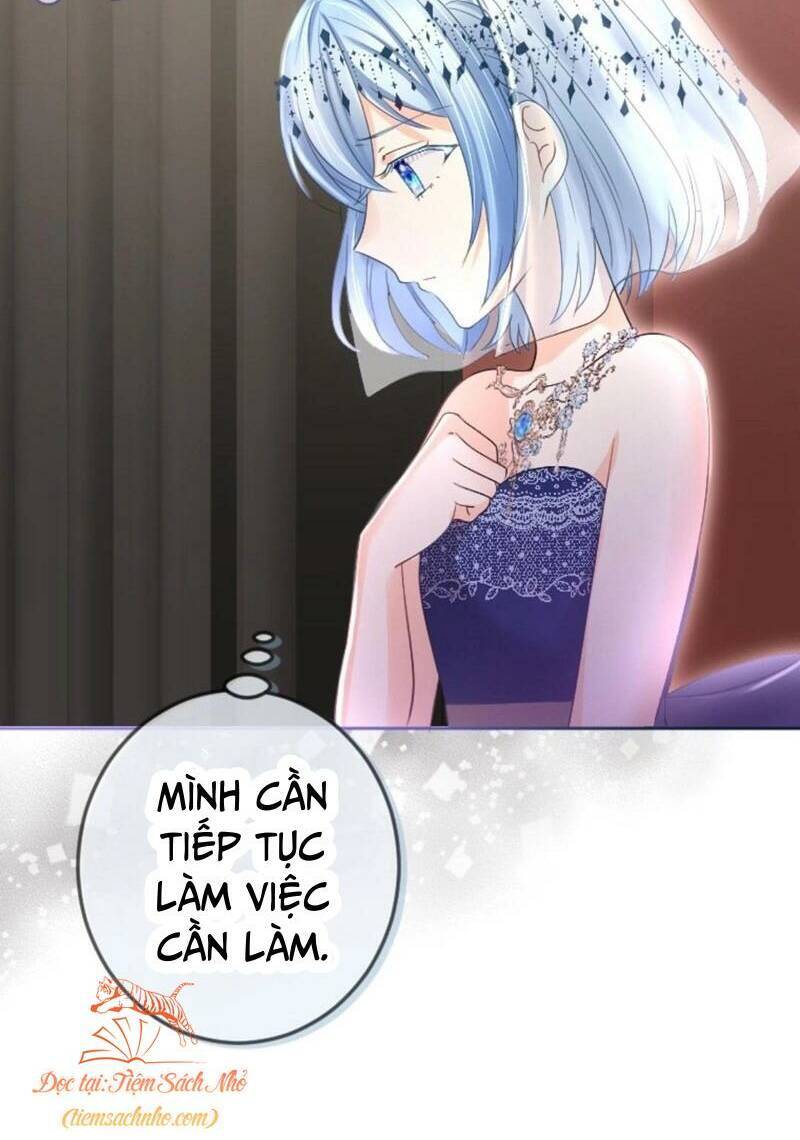 Quý Cô Không Rơi Nước Mắt Chapter 33 - 50