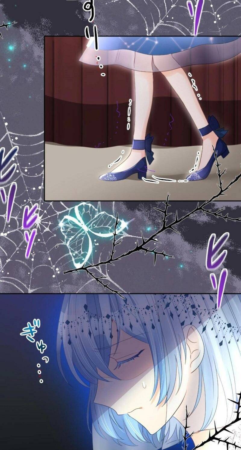 Quý Cô Không Rơi Nước Mắt Chapter 33 - 52