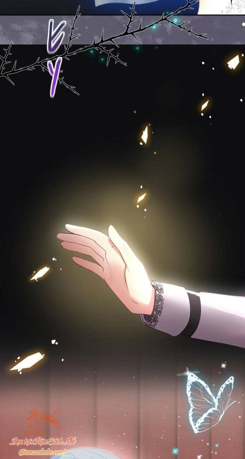 Quý Cô Không Rơi Nước Mắt Chapter 33 - 53