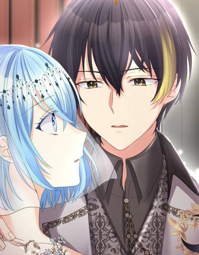 Quý Cô Không Rơi Nước Mắt Chapter 33 - 56