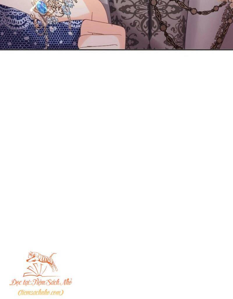 Quý Cô Không Rơi Nước Mắt Chapter 33 - 57