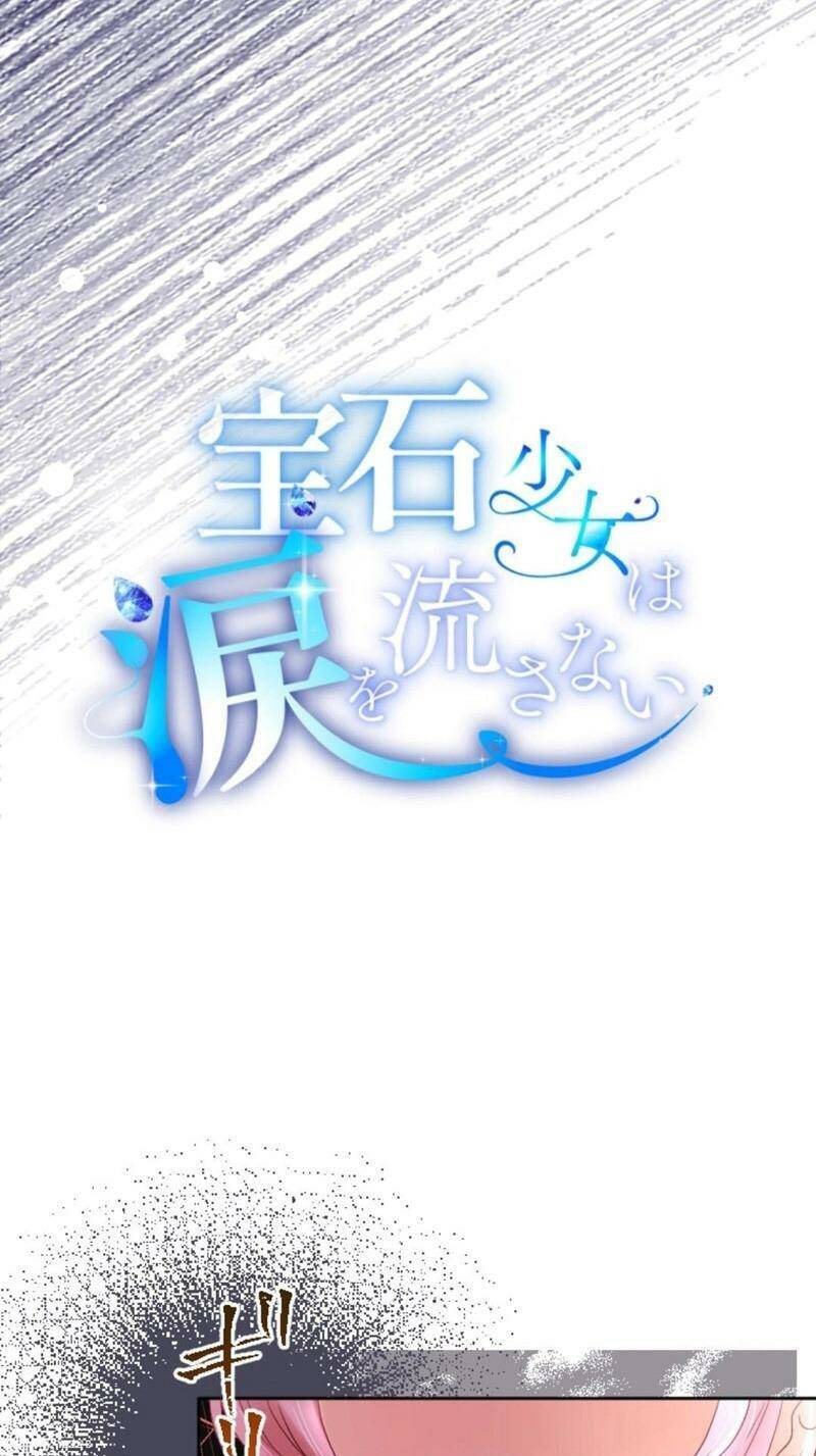 Quý Cô Không Rơi Nước Mắt Chapter 33 - 10