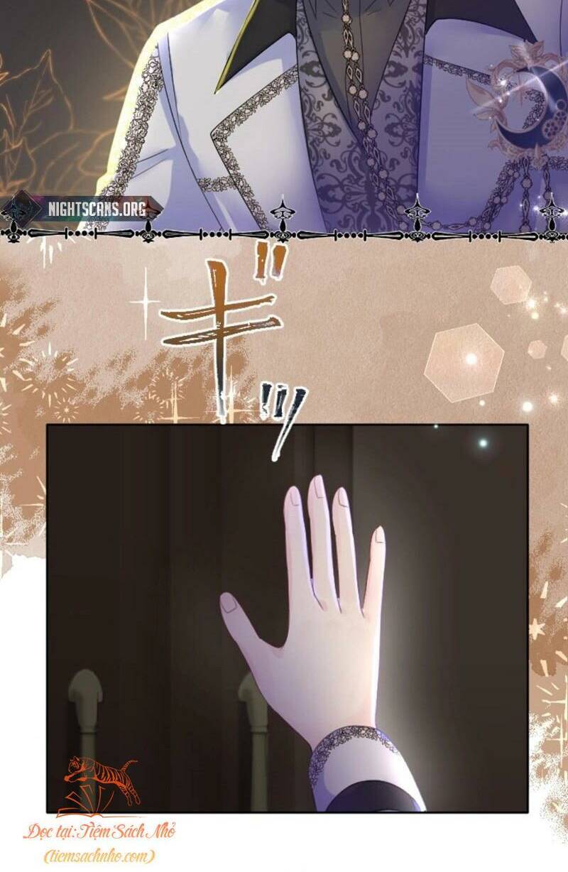 Quý Cô Không Rơi Nước Mắt Chapter 34 - 12