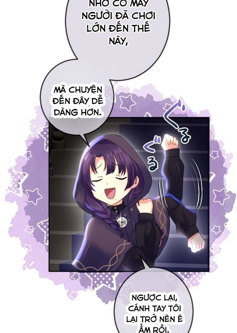 Quý Cô Không Rơi Nước Mắt Chapter 34 - 15