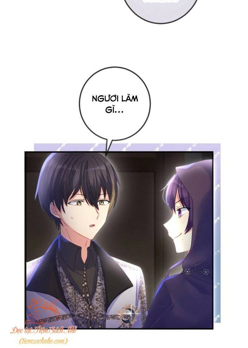 Quý Cô Không Rơi Nước Mắt Chapter 34 - 16